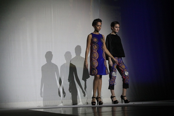 Fahmoda2013   128.jpg